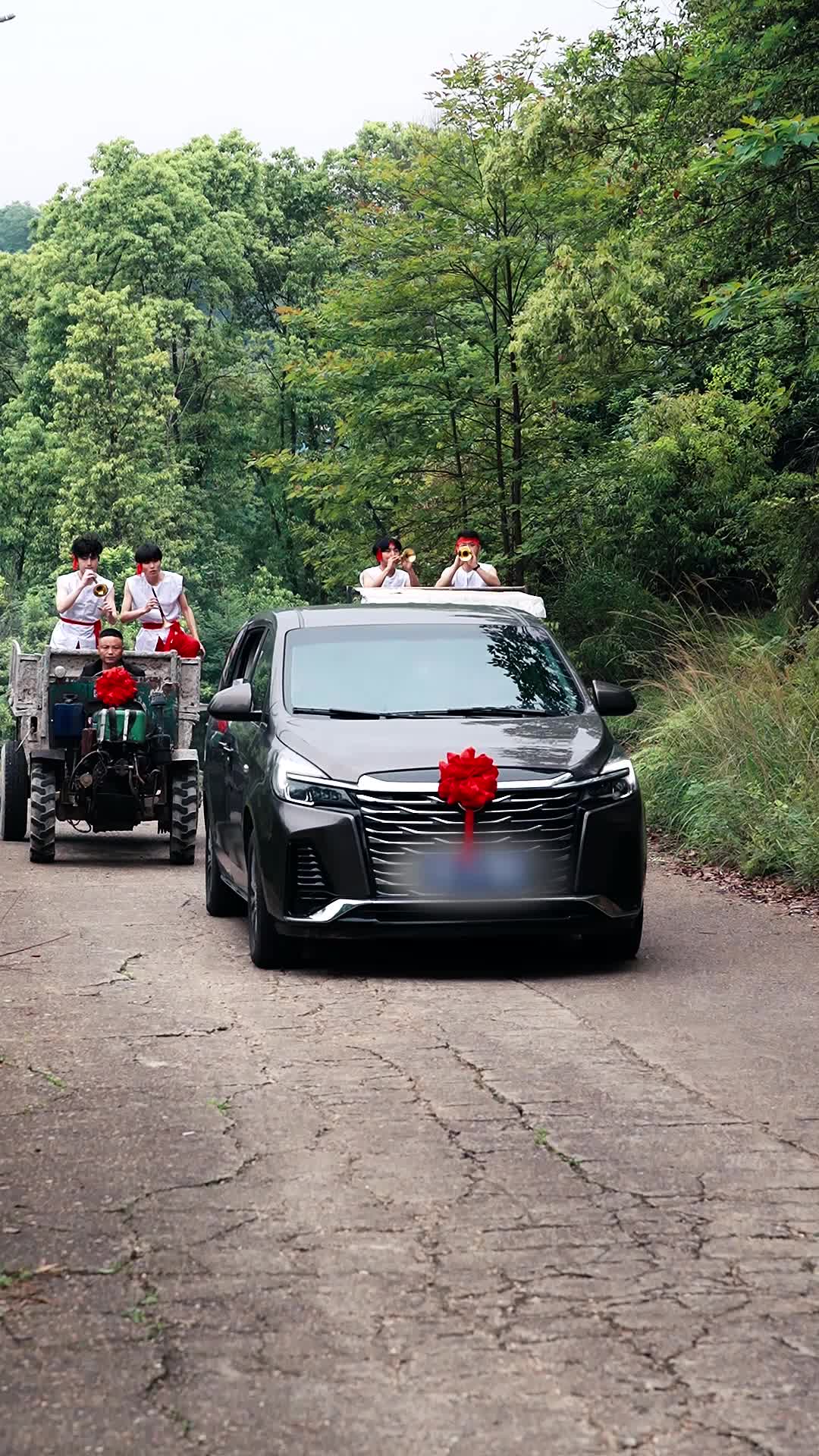 Folge 28 - Dilenci Prens